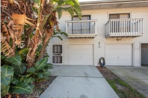 6264 92ND PL N #3104, PINELLAS PARK, FL 33782 Sold 01/10/23