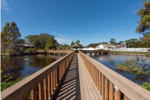 6264 92ND PL N #3104, PINELLAS PARK, FL 33782 Sold 01/10/23