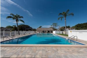 6264 92ND PL N #3104, PINELLAS PARK, FL 33782 Sold 01/10/23
