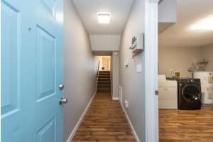 6264 92ND PL N #3104, PINELLAS PARK, FL 33782 Sold 01/10/23