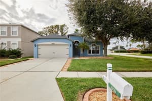 4939 PENNECOTT WAY, WESLEY CHAPEL, FL 33544 Sold 02/17/23
