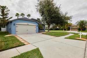 4939 PENNECOTT WAY, WESLEY CHAPEL, FL 33544 Sold 02/17/23