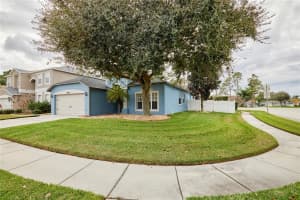 4939 PENNECOTT WAY, WESLEY CHAPEL, FL 33544 Sold 02/17/23
