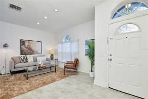 4939 PENNECOTT WAY, WESLEY CHAPEL, FL 33544 Sold 02/17/23