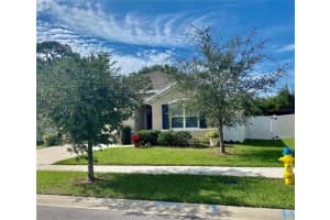 11814 MYRTLE ROCK DRIVE, RIVERVIEW, FL 33578 Sold 08/11/23