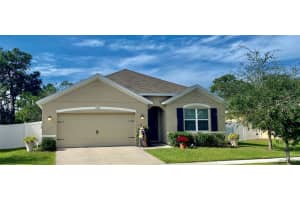 11814 MYRTLE ROCK DRIVE, RIVERVIEW, FL 33578 Sold 08/11/23