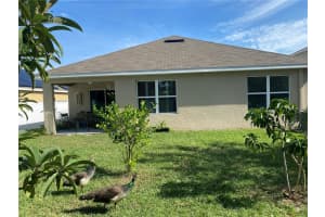 11814 MYRTLE ROCK DRIVE, RIVERVIEW, FL 33578 Sold 08/11/23