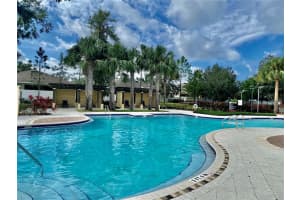 11814 MYRTLE ROCK DRIVE, RIVERVIEW, FL 33578 Sold 08/11/23