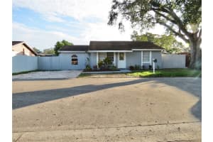 10114 SPRINGTREE CT, TAMPA, FL 33615 Sold 02/28/23