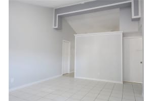 10114 SPRINGTREE CT, TAMPA, FL 33615 Sold 02/28/23