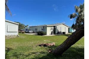 747 Butterfield Cir, Englewood, FL 34223, Sold 01/02/23