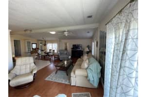 747 Butterfield Cir, Englewood, FL 34223, Sold 01/02/23