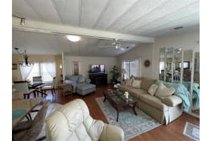747 Butterfield Cir, Englewood, FL 34223, Sold 01/02/23
