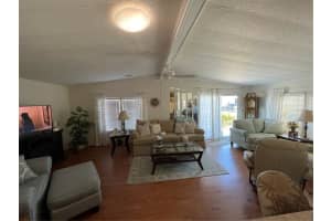 747 Butterfield Cir, Englewood, FL 34223, Sold 01/02/23