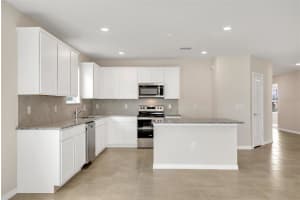 1174 MICHELANGELO LN, WINTER HAVEN, FL 33884 Sold 08/25/23