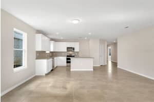 1174 MICHELANGELO LN, WINTER HAVEN, FL 33884 Sold 08/25/23