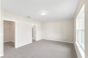 1174 MICHELANGELO LN, WINTER HAVEN, FL 33884 Sold 08/25/23