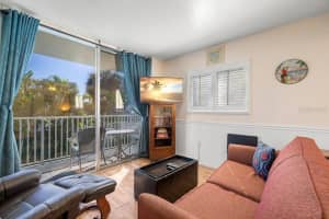 800 BAYWAY BLVD #19, CLEARWATER BEACH, FL 33767 Sold 01/31/23