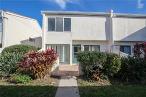 8707 COVE CT, TAMPA, FL 33615 Sold 04/25/23