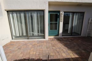 8707 COVE CT, TAMPA, FL 33615 Sold 04/25/23
