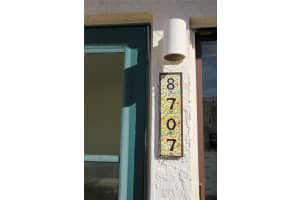 8707 COVE CT, TAMPA, FL 33615 Sold 04/25/23
