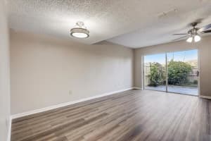 1516 CHATEAUX DE VILLE CT, CLEARWATER, FL 33764 Sold 03/10/23