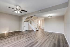 1516 CHATEAUX DE VILLE CT, CLEARWATER, FL 33764 Sold 03/10/23