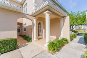 6668 7TH AVENUE CIR W, BRADENTON, FL 34209 Sold 01/23/23