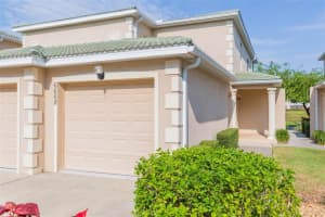 6668 7TH AVENUE CIR W, BRADENTON, FL 34209 Sold 01/23/23