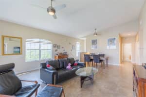 6668 7TH AVENUE CIR W, BRADENTON, FL 34209 Sold 01/23/23