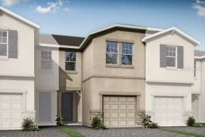 25969 WOVEN WICKER BND, LUTZ, FL 33559 Sold 05/30/23