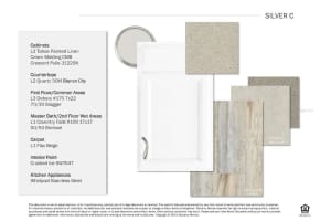 25969 WOVEN WICKER BND, LUTZ, FL 33559 Sold 05/30/23