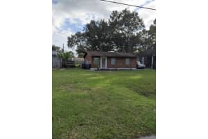 3308 W NORTH A ST, TAMPA, FL 33609 Sold 12/30/22