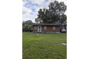 3308 W NORTH A ST, TAMPA, FL 33609 Sold 12/30/22