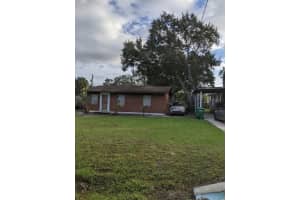 3308 W NORTH A ST, TAMPA, FL 33609 Sold 12/30/22