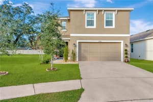 10841 TRAILING VINE DR, TAMPA, FL 33610 Sold 01/20/23