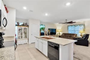 10841 TRAILING VINE DR, TAMPA, FL 33610 Sold 01/20/23