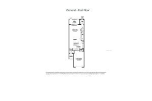 25951 WOVEN WICKER BND, LUTZ, FL 33559 Sold 05/31/23