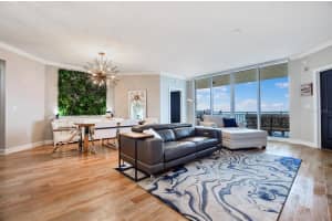 5823 BOWEN DANIEL DR #903, TAMPA, FL 33616 Sold 02/24/23