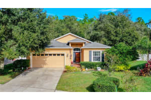 36120 LAGUNA HILLS CIR, ZEPHYRHILLS, FL 33541 Sold 01/19/23
