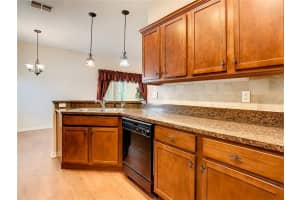 36120 LAGUNA HILLS CIR, ZEPHYRHILLS, FL 33541 Sold 01/19/23