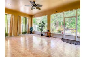 36120 LAGUNA HILLS CIR, ZEPHYRHILLS, FL 33541 Sold 01/19/23