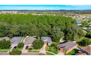 36120 LAGUNA HILLS CIR, ZEPHYRHILLS, FL 33541 Sold 01/19/23