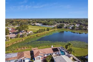 6717 WILLOW SPRING CT, TAMPA, FL 33615 Sold 04/28/23