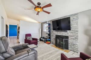 6717 WILLOW SPRING CT, TAMPA, FL 33615 Sold 04/28/23