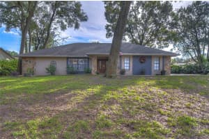 2705 WILLOW OAKS DR, VALRICO, FL 33594 Sold 04/26/23