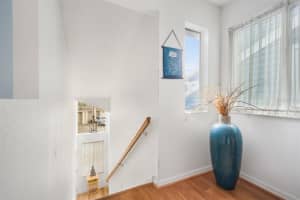 2106 OAK CIR #2106, TARPON SPRINGS, FL 34689 Sold 12/30/22