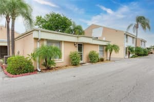 6336 7TH AVE W #6336, BRADENTON, FL 34209 Sold 01/11/23