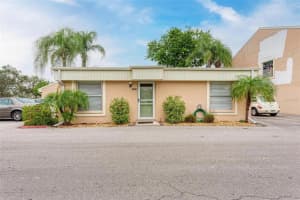 6336 7TH AVE W #6336, BRADENTON, FL 34209 Sold 01/11/23