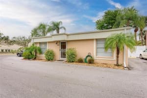 6336 7TH AVE W #6336, BRADENTON, FL 34209 Sold 01/11/23
